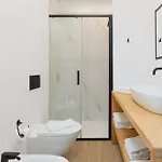 Centro I Cadorna 14 דירה