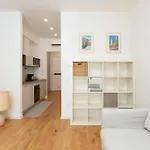 Centro I Cadorna 14