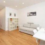 Centro I Cadorna 14 Apartamento Trieste